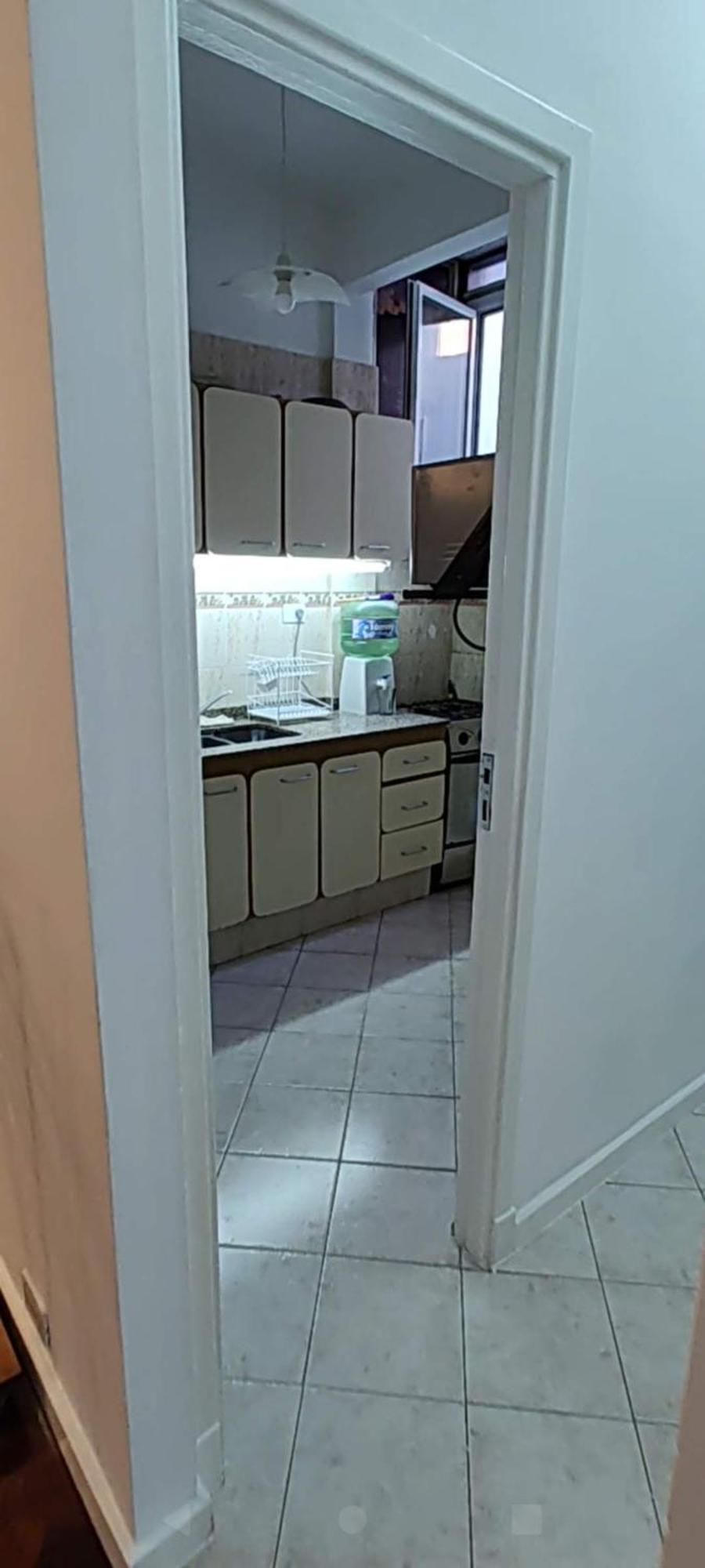 Appartamento Palermo Soho, Oh! Mi Lugar Favorito Buenos Aires Esterno foto